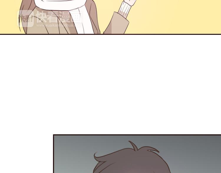 第40话 那个抢走我所有东西的&hellip;&hellip;(1/2)-第39话