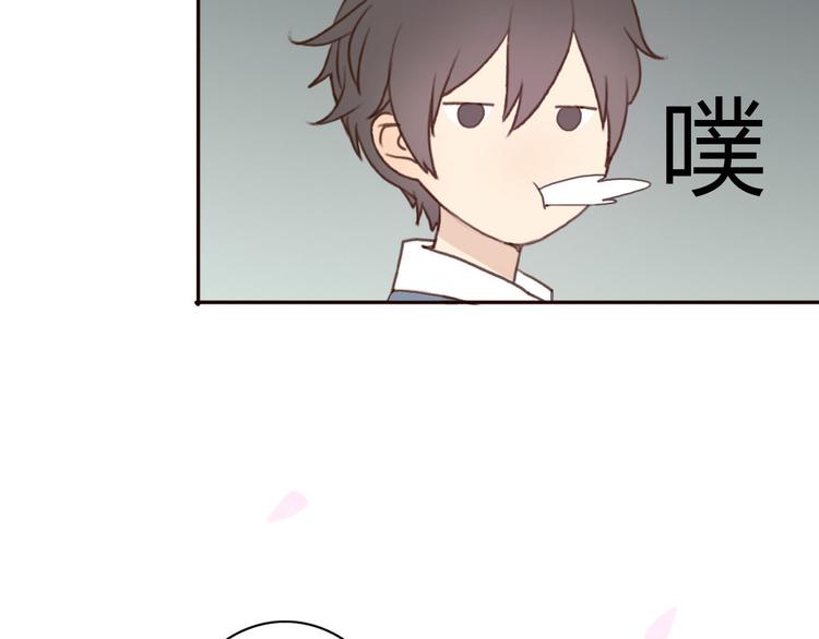 第40话 那个抢走我所有东西的&hellip;&hellip;(1/2)-第39话