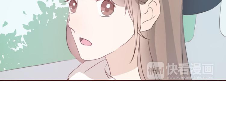 第40话 那个抢走我所有东西的&hellip;&hellip;(1/2)-第39话