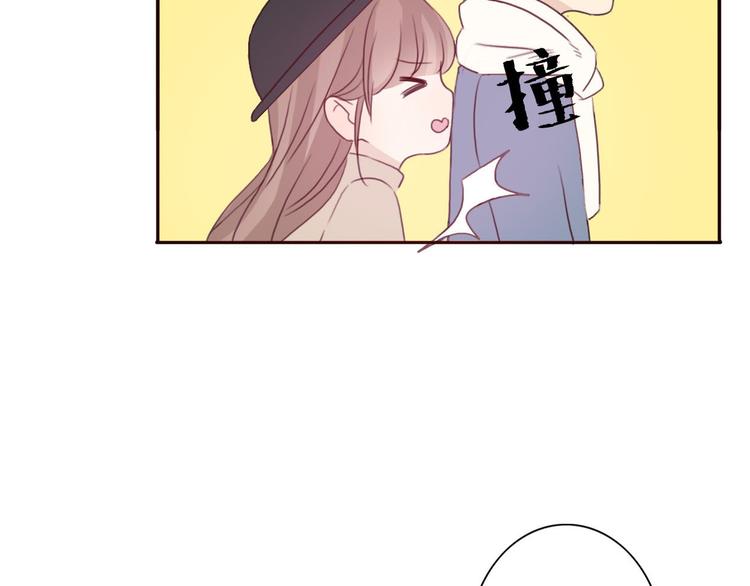 第40话 那个抢走我所有东西的&hellip;&hellip;(1/2)-第39话