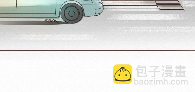 第6话 被客户掀裙子？(1/2)-第5话