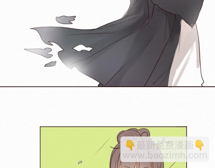 第6话 被客户掀裙子？(1/2)-第5话