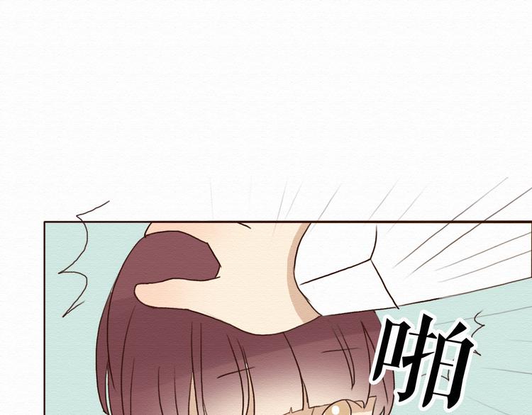 第6话 被客户掀裙子？(1/2)-第5话