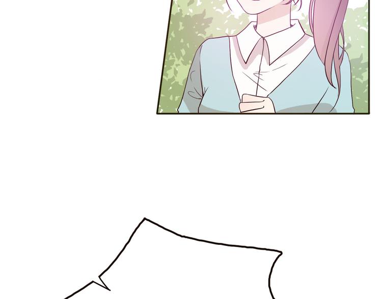 第47、48话 我爱每一个你(1/3)-第45话