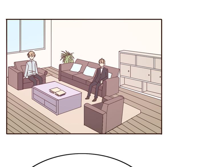 第47、48话 我爱每一个你(1/3)-第45话