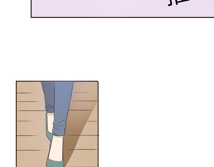 第47、48话 我爱每一个你(1/3)-第45话