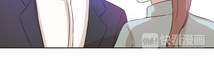 第47、48话 我爱每一个你(1/3)-第45话