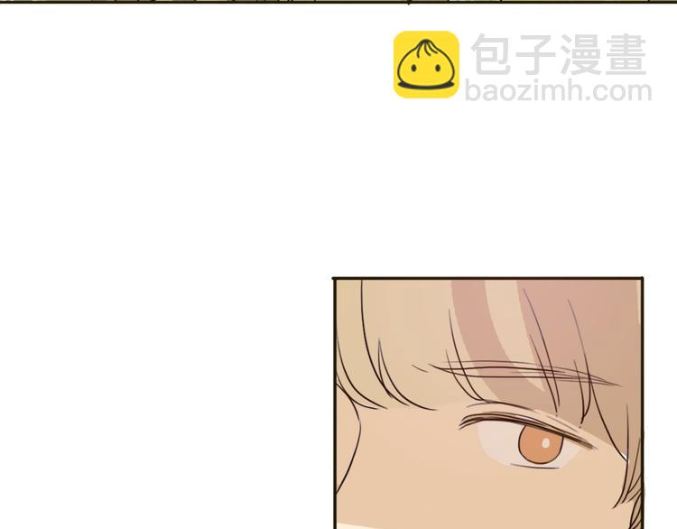 第47、48话 我爱每一个你(1/3)-第45话