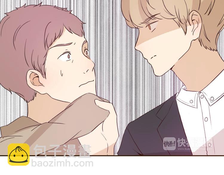 第47、48话 我爱每一个你(1/3)-第45话