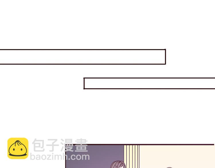 第50话 愿你因我相信这世界的美好(1/2)-第47话