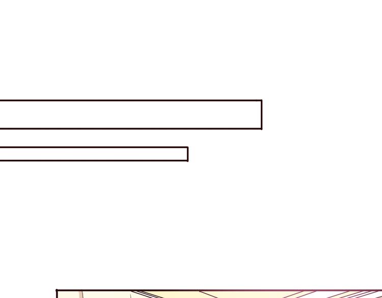 第50话 愿你因我相信这世界的美好(1/2)-第47话