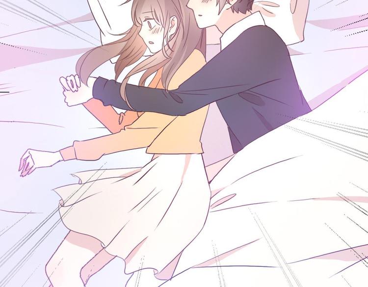 第52话 酒后反差萌？(1/2)-第49话