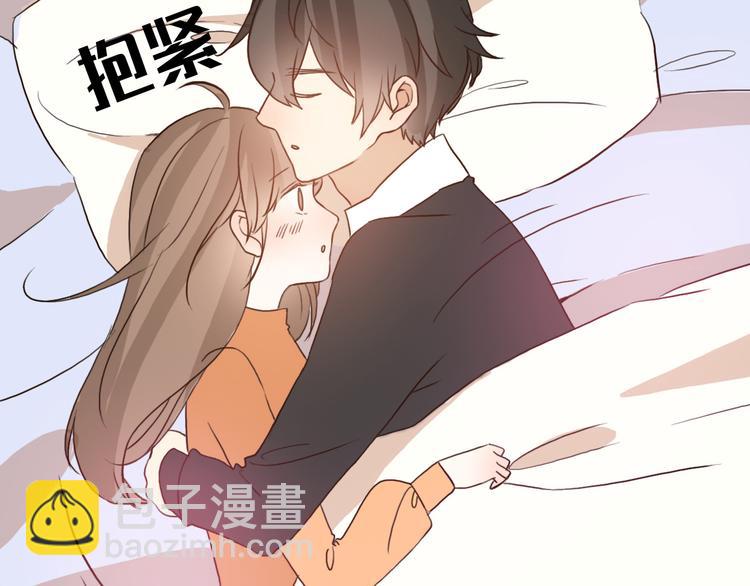 第53话 不要拒绝我(1/2)-第51话