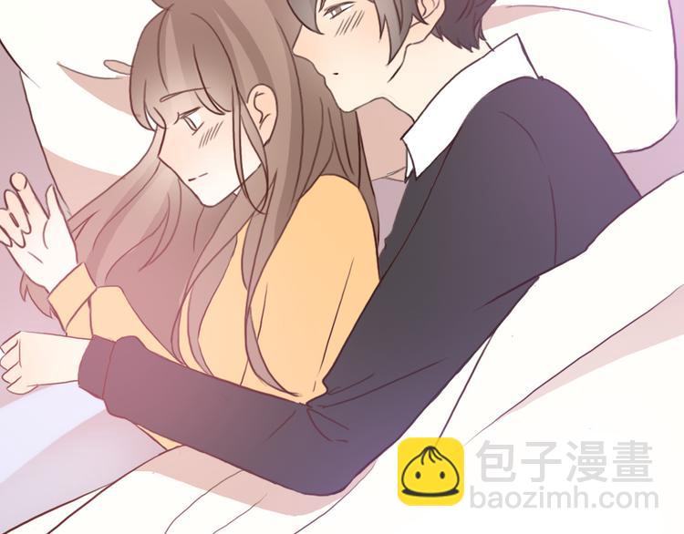 第53话 不要拒绝我(1/2)-第51话