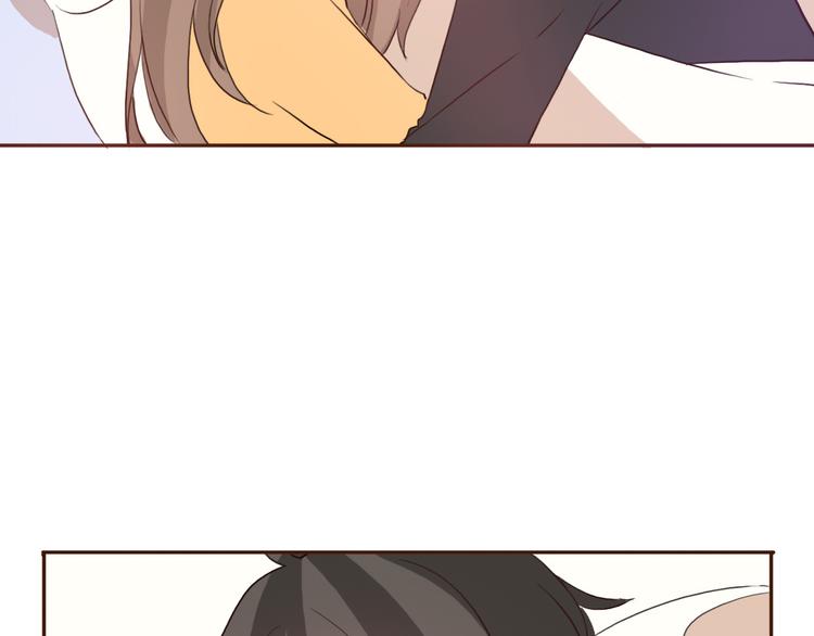 第53话 不要拒绝我(1/2)-第51话