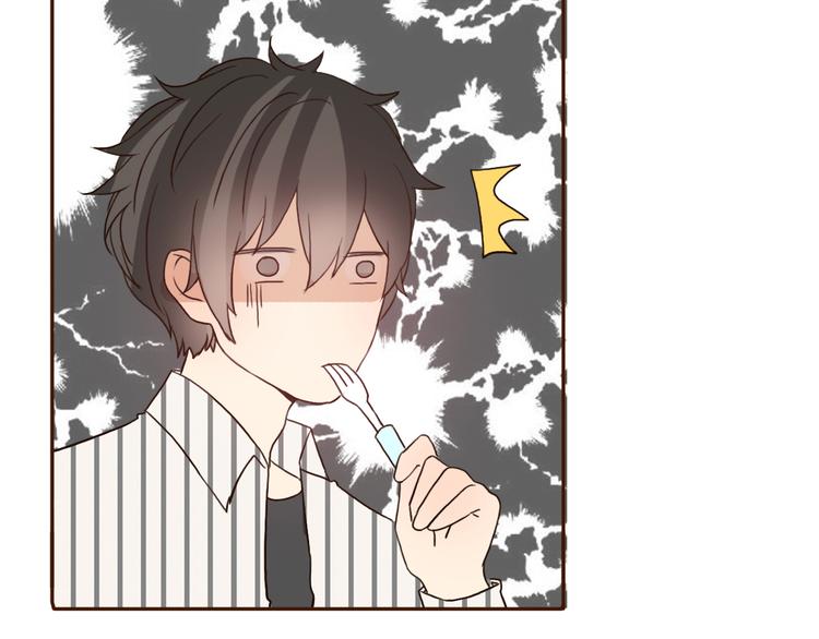 第53话 不要拒绝我(1/2)-第51话