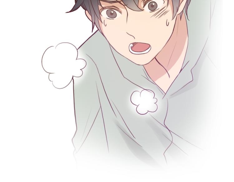 第53话 不要拒绝我(1/2)-第51话