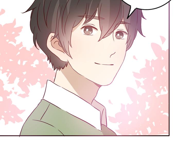 第55话 我男朋友好帅啊~(1/2)-第53话