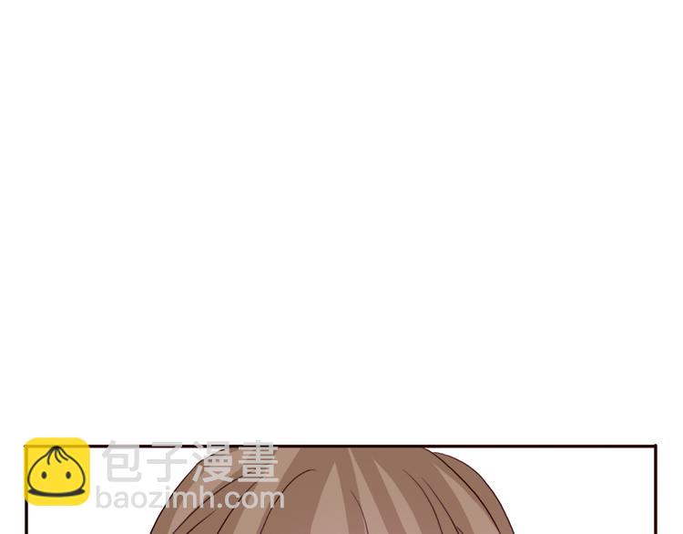 第55话 我男朋友好帅啊~(1/2)-第53话