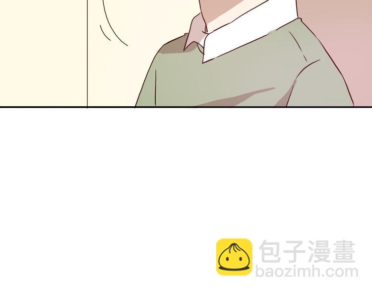 第55话 我男朋友好帅啊~(1/2)-第53话