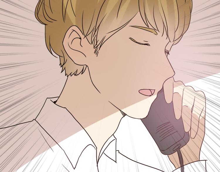 第57话 如果想念有声音(1/2)-第55话