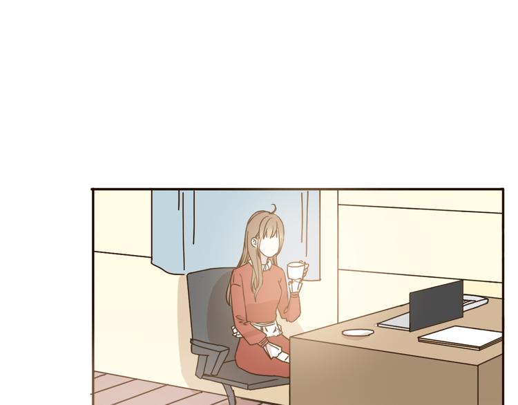 第57话 如果想念有声音(1/2)-第55话