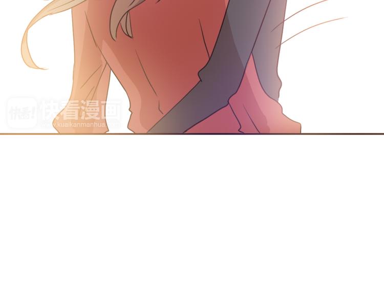 第57话 如果想念有声音(1/2)-第55话