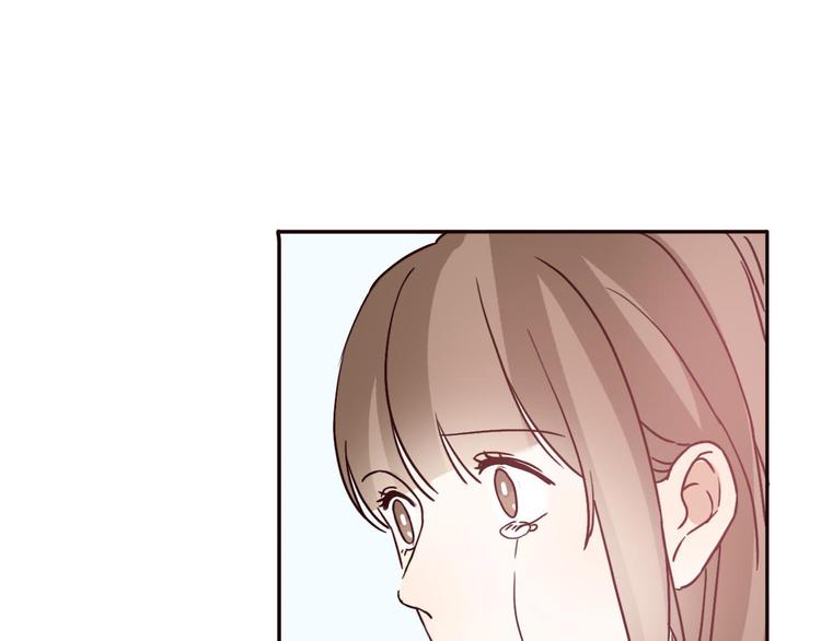 第59话 嘱咐(1/3)-第57话