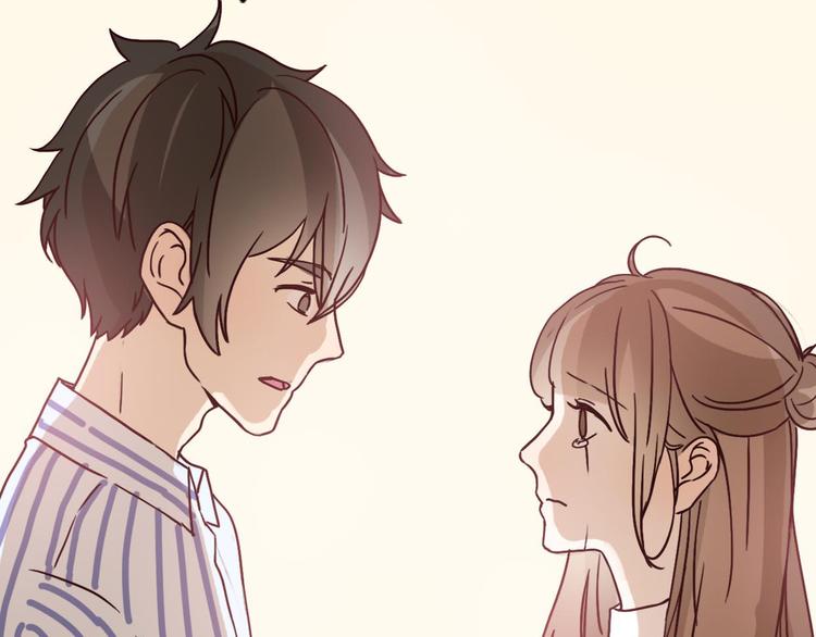 第59话 嘱咐(1/3)-第57话