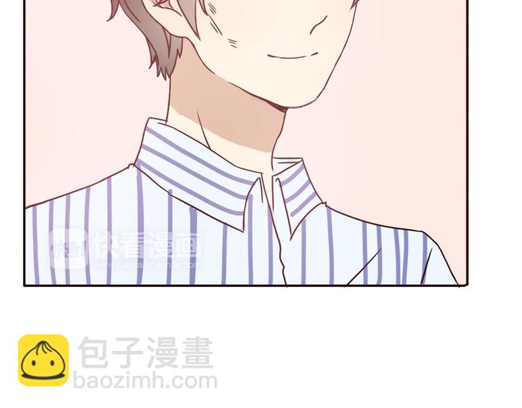 第59话 嘱咐(1/3)-第57话