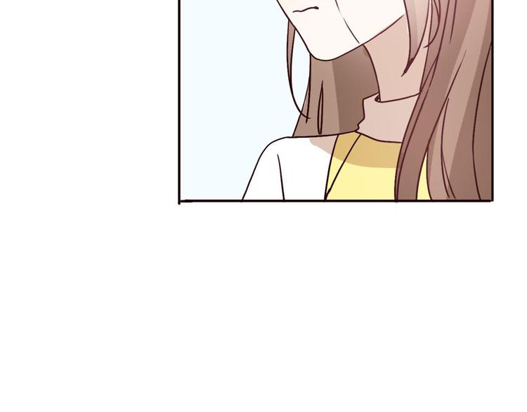 第59话 嘱咐(1/3)-第57话