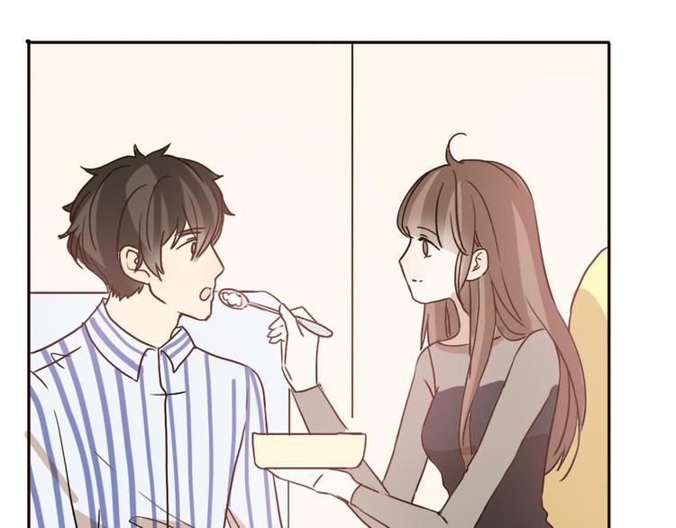 第59话 嘱咐(1/3)-第57话