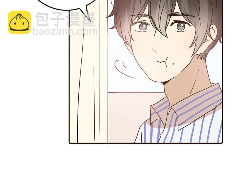 第59话 嘱咐(1/3)-第57话