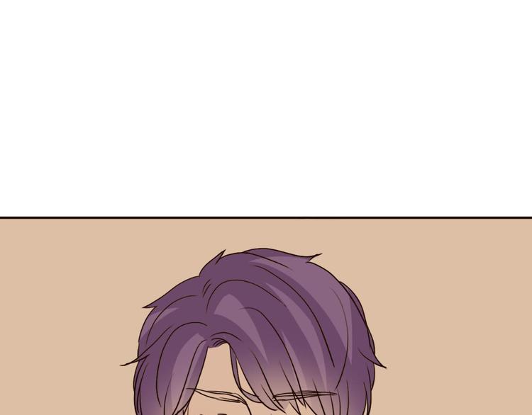 第59话 嘱咐(1/3)-第57话