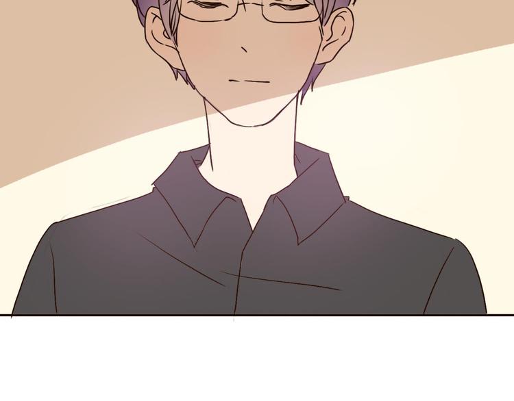 第59话 嘱咐(1/3)-第57话