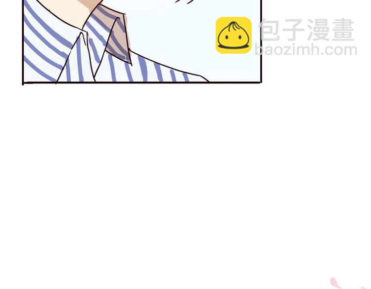 第59话 嘱咐(1/3)-第57话