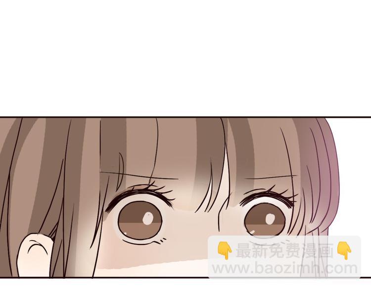 第59话 嘱咐(1/3)-第57话