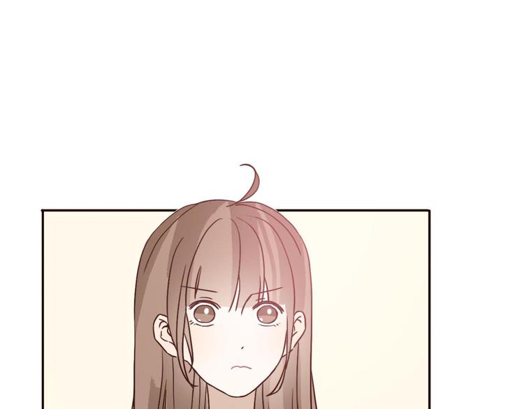 第59话 嘱咐(1/3)-第57话