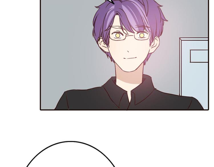 第59话 嘱咐(1/3)-第57话