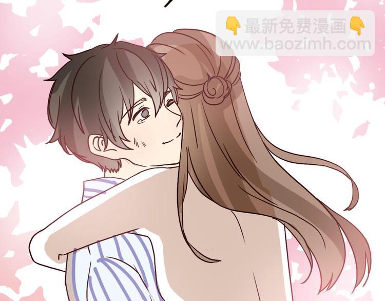 第59话 嘱咐(1/3)-第57话