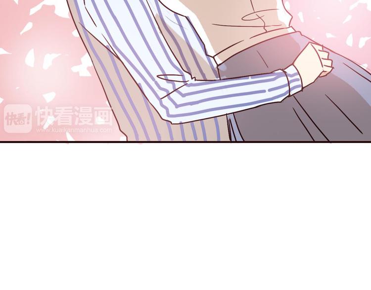 第59话 嘱咐(1/3)-第57话