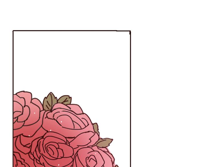 第61话  甜甜的(1/2)-第59话