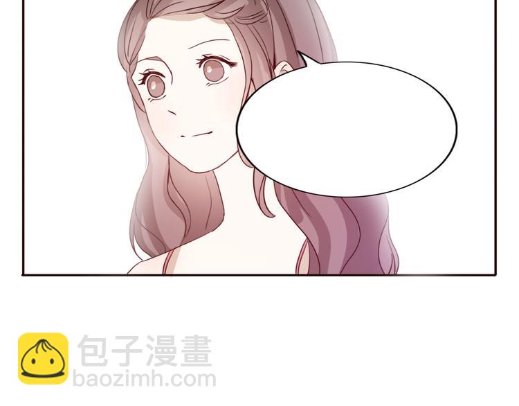 第61话  甜甜的(1/2)-第59话