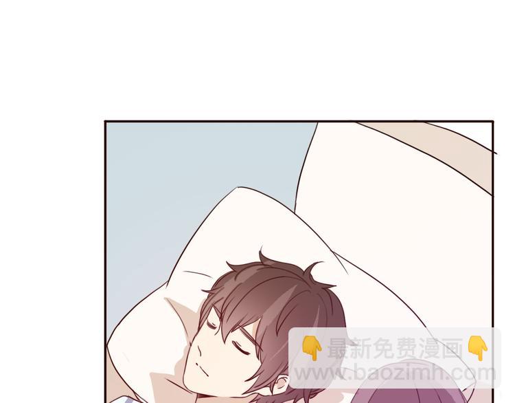 第61话  甜甜的(1/2)-第59话