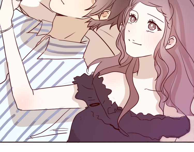 第61话  甜甜的(1/2)-第59话