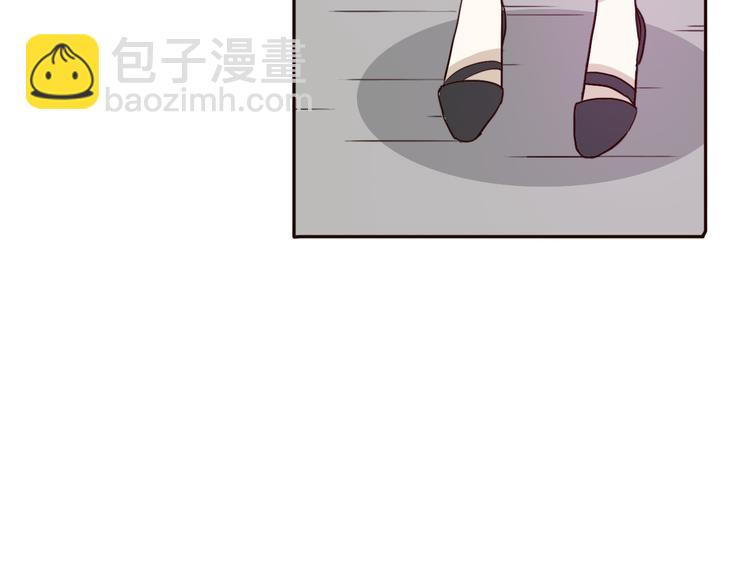 第61话  甜甜的(1/2)-第59话