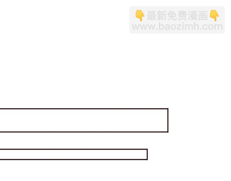 第61话  甜甜的(1/2)-第59话
