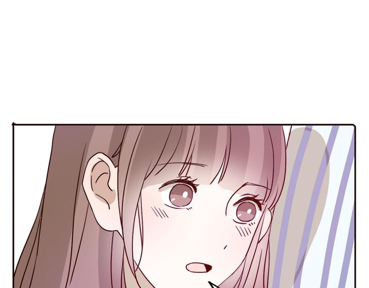 第61话  甜甜的(1/2)-第59话