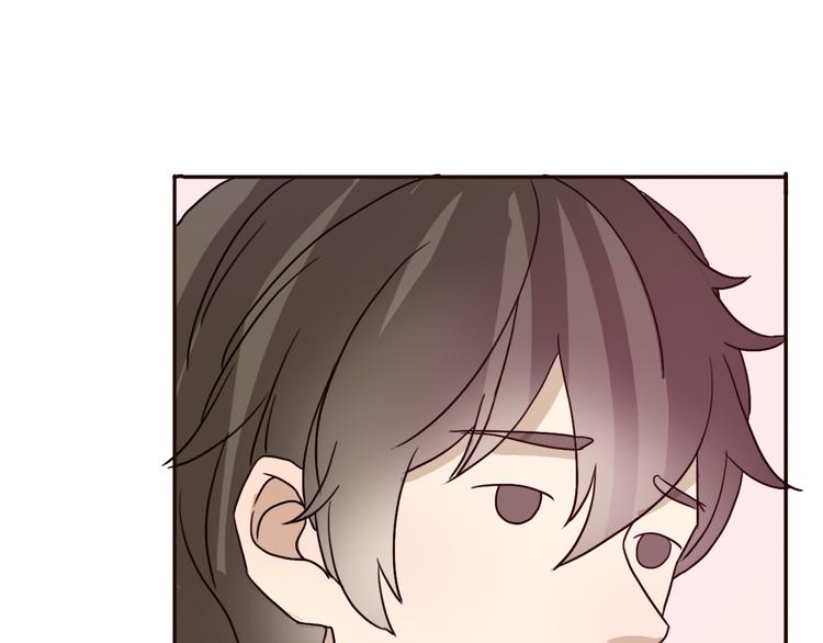 第61话  甜甜的(1/2)-第59话