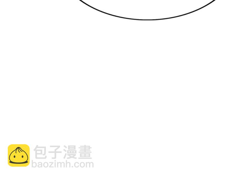 第61话  甜甜的(1/2)-第59话